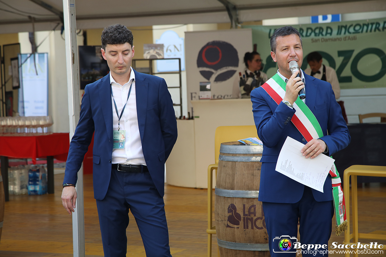 VBS_2428 - La Barbera Incontra 2025 - 12 Giugno 2025 .jpg